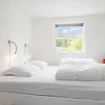 Fy147-middelfart-antaresvej-6 Casa vacanze Middelfart