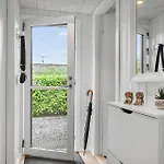 Casa vacanze Fy147-middelfart-antaresvej-6 Middelfart