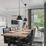 Fy147-middelfart-antaresvej-6 Casa vacanze