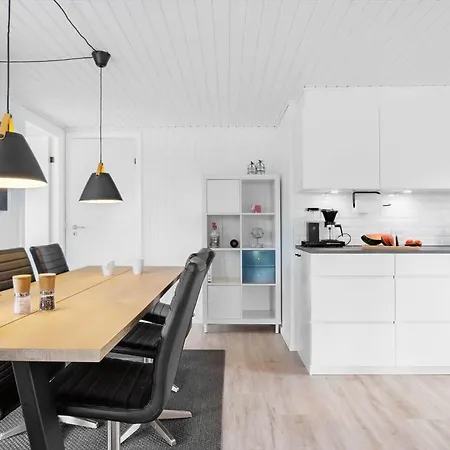 Fy147-middelfart-antaresvej-6 Middelfart