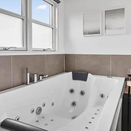 別荘 Fy147-middelfart-antaresvej-6 *