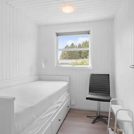 Fy147-middelfart-antaresvej-6 別荘
