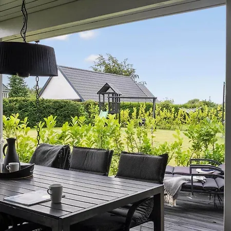 Fy147-middelfart-antaresvej-6 * Middelfart