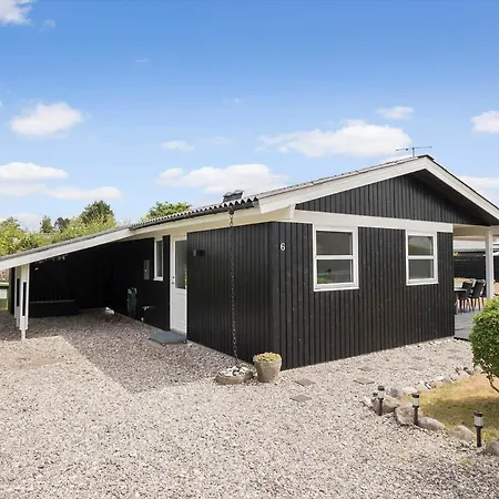 Fy147-middelfart-antaresvej-6 *