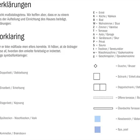 Fy147-middelfart-antaresvej-6 別荘