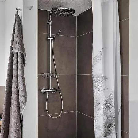 Casa vacanze Fy147-middelfart-antaresvej-6