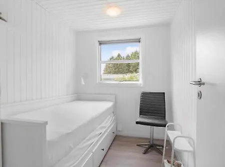 Fy147-middelfart-antaresvej-6 Semesterbostad *