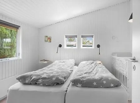 Fy147-middelfart-antaresvej-6 *