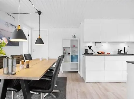 Fy147-middelfart-antaresvej-6 Semesterbostad