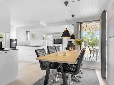Fy147-middelfart-antaresvej-6 *