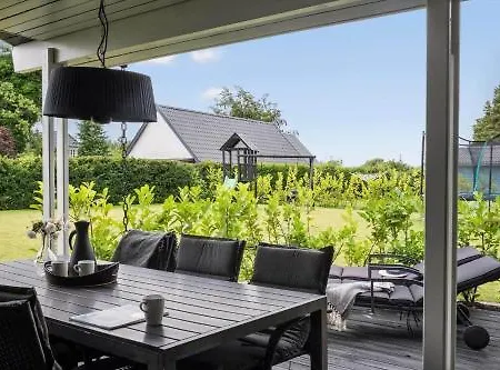 Fy147-middelfart-antaresvej-6 *