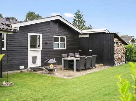 Fy147-middelfart-antaresvej-6 * Middelfart