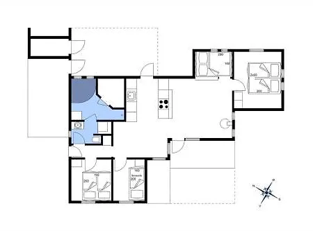 Fy147-middelfart-antaresvej-6 *