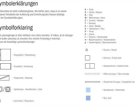 Semesterbostad Fy147-middelfart-antaresvej-6