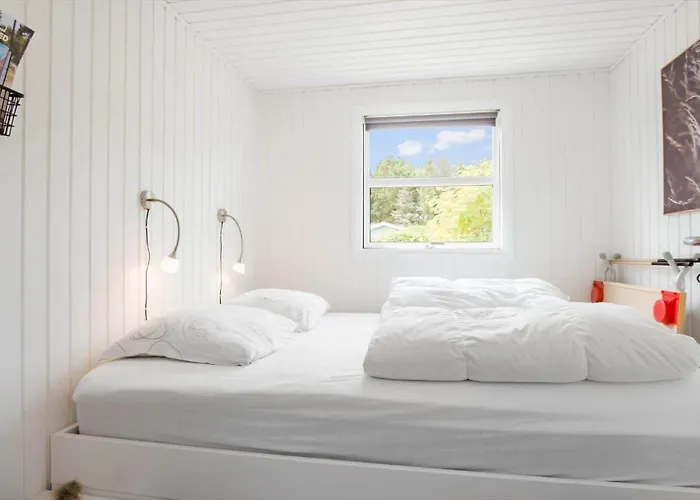 Fy147-middelfart-antaresvej-6 Holiday home