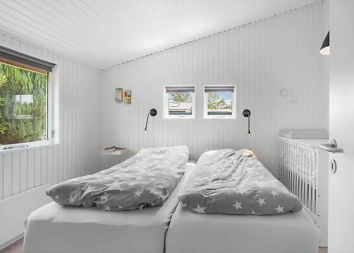 Fy147-middelfart-antaresvej-6 Holiday home Middelfart
