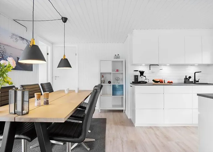 Fy147-middelfart-antaresvej-6 ミゼルファート