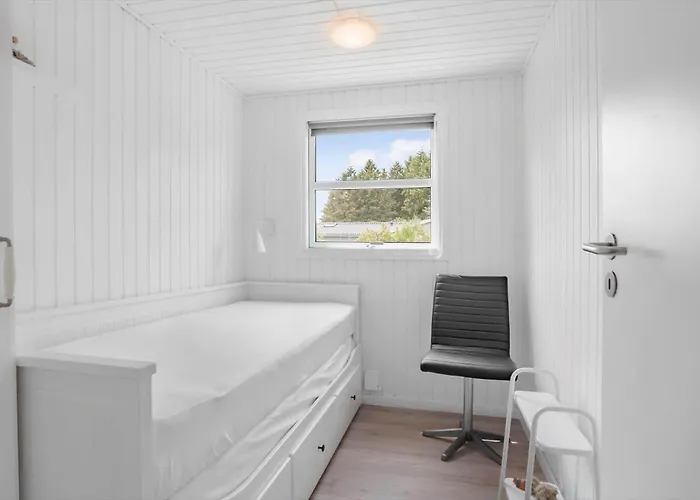 Fy147-middelfart-antaresvej-6 別荘