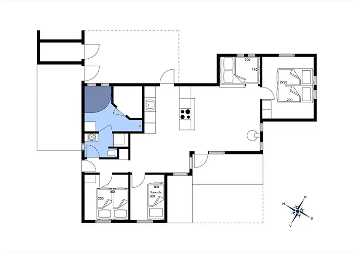Fy147-middelfart-antaresvej-6